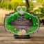 trofeu-personalizat-pentru-nasii-de-botez-multumesc gallery