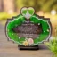 trofeu-personalizat-pentru-nasii-de-botez-multumesc gallery