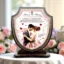 trofeu-personalizat-pentru-nasii-de-cununie-inceputul-calatoriei gallery