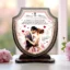 trofeu-personalizat-pentru-nasii-de-cununie-inceputul-calatoriei gallery