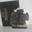 trofeu-personalizat-pentru-tata-de-la-fiica review