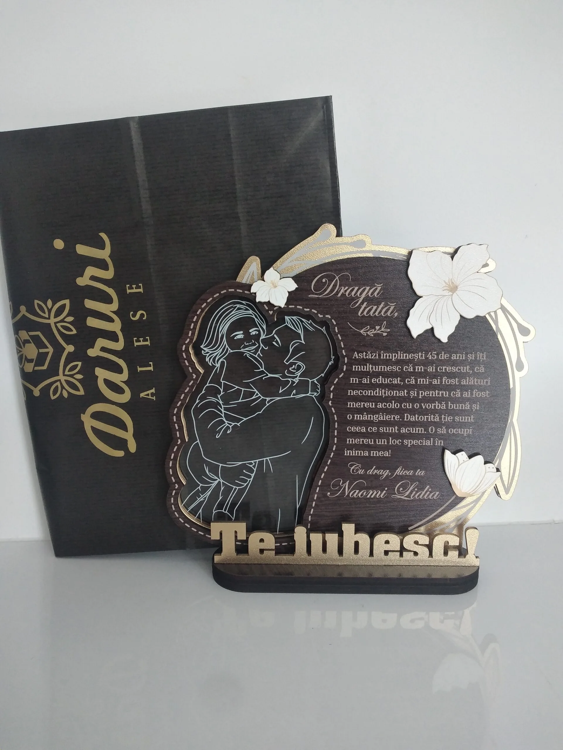 trofeu-personalizat-pentru-tata-de-la-fiica review
