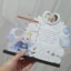 trofeu-personalizat-printat-baietel-data-nasterii-ora-greutate review