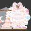 trofeu-personalizat-printat-baietel-data-nasterii-ora-greutate review