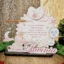 trofeu-personalizat-printat-fetita-data-nasterii-ora-greutate main