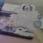 trofeu-personalizat-printat-fetita-data-nasterii-ora-greutate review
