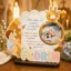 Trofeu personalizat printat – Multumire taiere mot (baietel)
