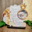 trofeu-personalizat-printat-multumire-taiere-mot-baietel main