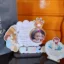 trofeu-personalizat-printat-multumire-taiere-mot-baietel review