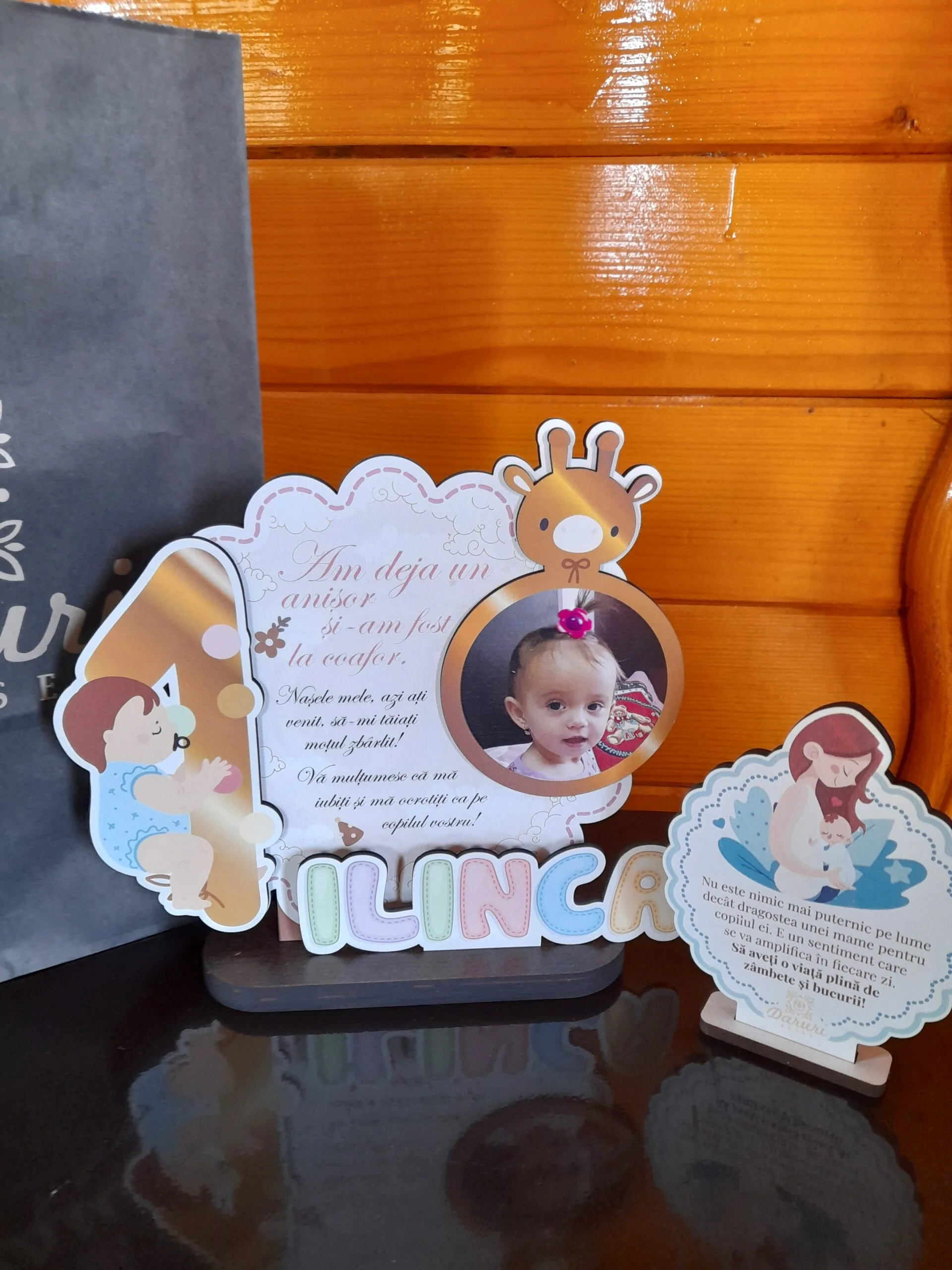 trofeu-personalizat-printat-multumire-taiere-mot-baietel review