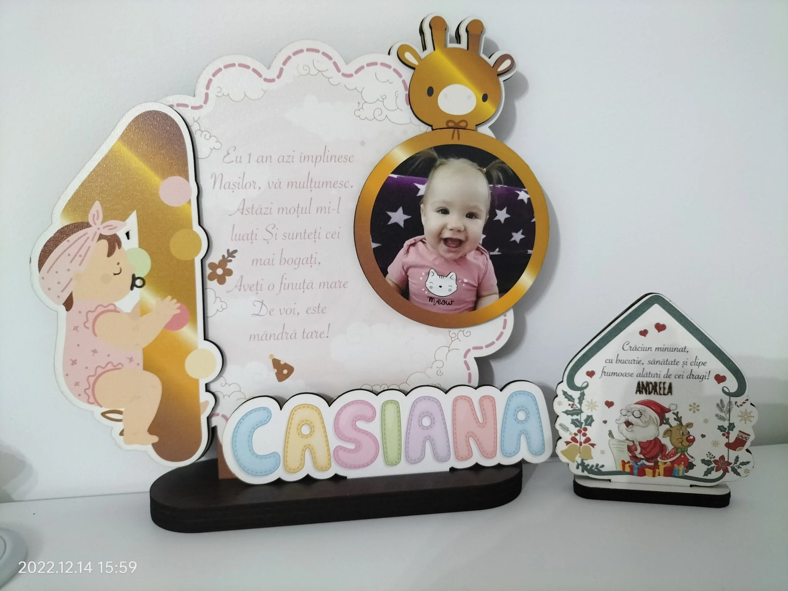 trofeu-personalizat-printat-multumire-taiere-mot-baietel review