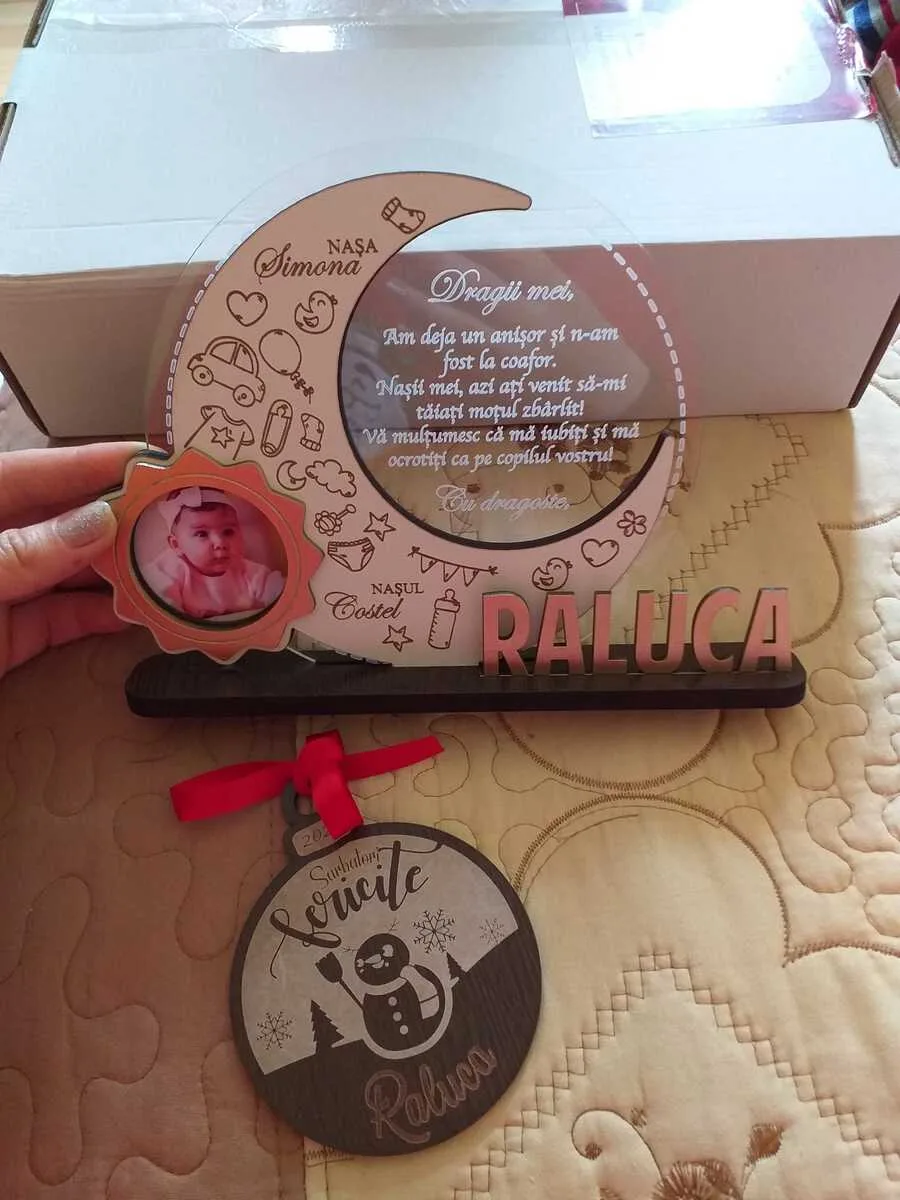 trofeu-personalizat-printat-multumire-taiere-mot-baietel review