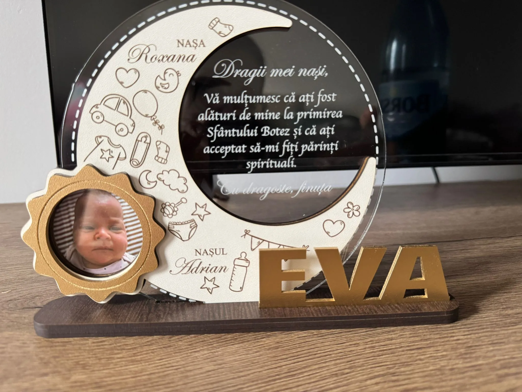 trofeu-personalizat-printat-multumire-taiere-mot-baietel review