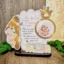 trofeu-personalizat-printat-multumire-taiere-mot-fetita main