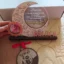 trofeu-personalizat-printat-multumire-taiere-mot-fetita review