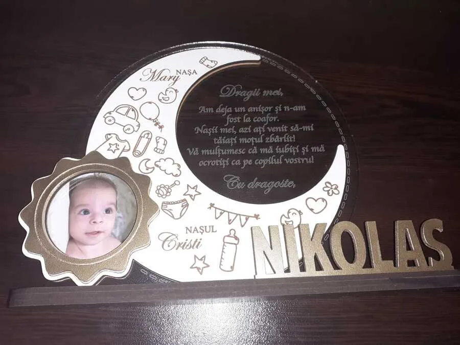 trofeu-personalizat-printat-multumire-taiere-mot-fetita review