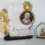 trofeu-personalizat-printat-multumire-taiere-mot-fetita review