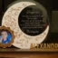 trofeu-personalizat-printat-multumire-taiere-mot-fetita review