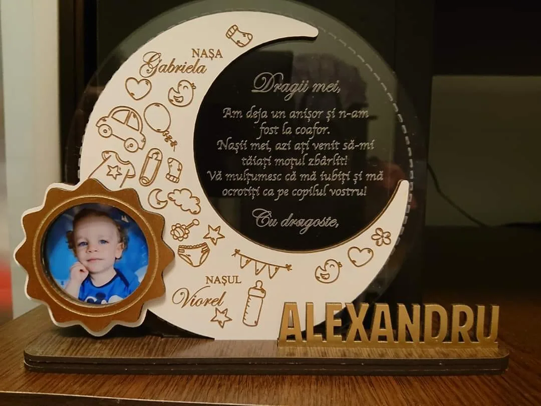 trofeu-personalizat-printat-multumire-taiere-mot-fetita review