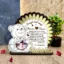 trofeu-personalizat-special-pentru-nasii-de-botez main