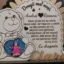 trofeu-personalizat-special-pentru-nasii-de-botez review