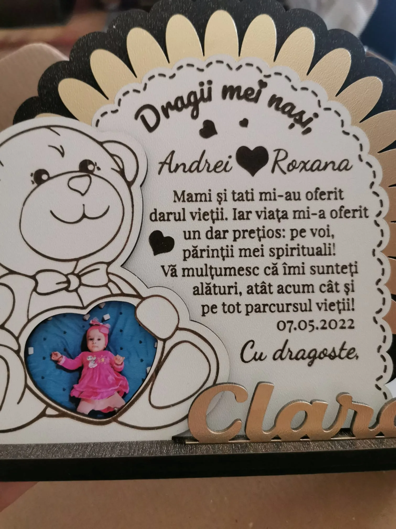 trofeu-personalizat-special-pentru-nasii-de-botez review