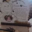 trofeu-personalizat-special-pentru-nasii-de-botez review
