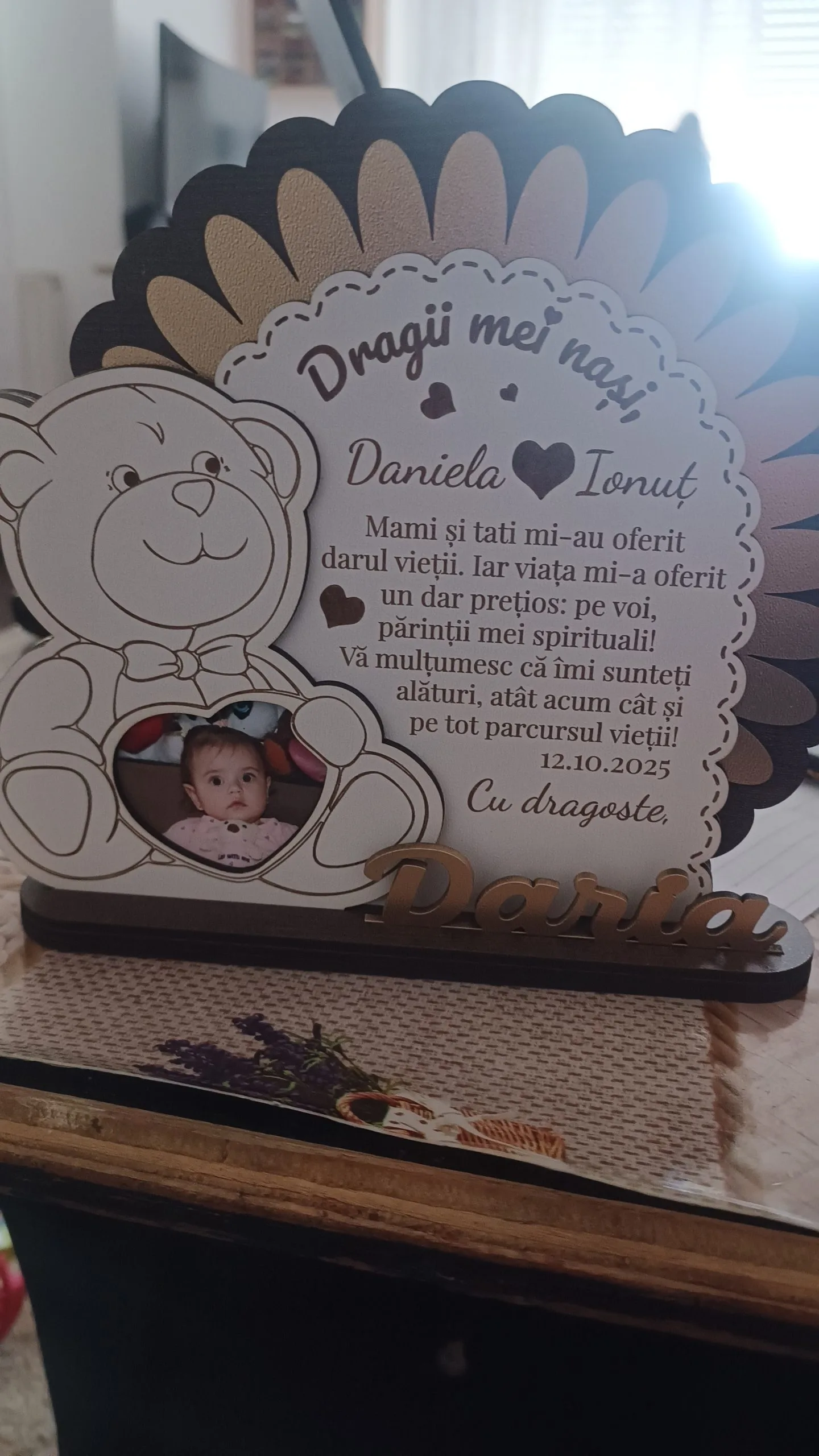 trofeu-personalizat-special-pentru-nasii-de-botez review