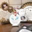 trofeu-personalizat-special-pentru-nasii-de-botez review