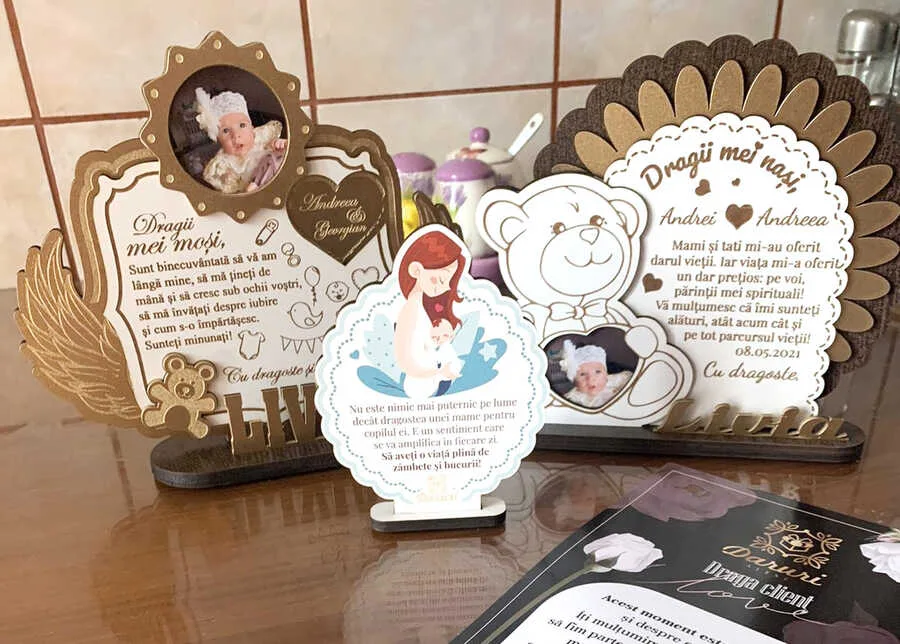 trofeu-personalizat-special-pentru-nasii-de-botez review