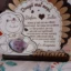 trofeu-personalizat-special-pentru-nasii-de-botez review