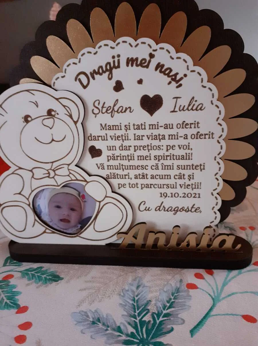 trofeu-personalizat-special-pentru-nasii-de-botez review
