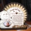 trofeu-personalizat-special-pentru-nasii-de-botez review