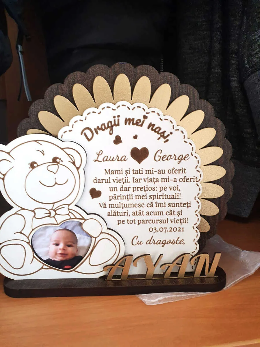 trofeu-personalizat-special-pentru-nasii-de-botez review