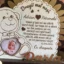 trofeu-personalizat-special-pentru-nasii-de-botez review