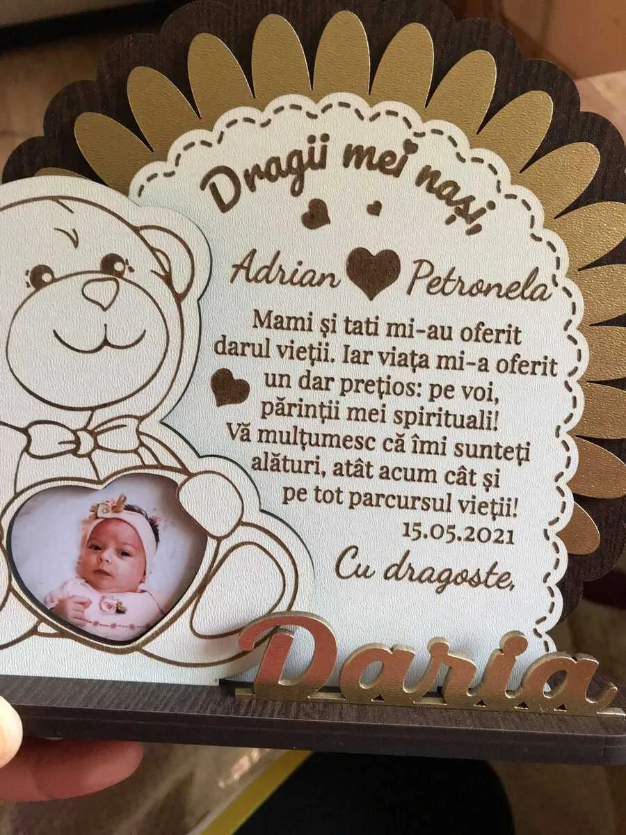 trofeu-personalizat-special-pentru-nasii-de-botez review