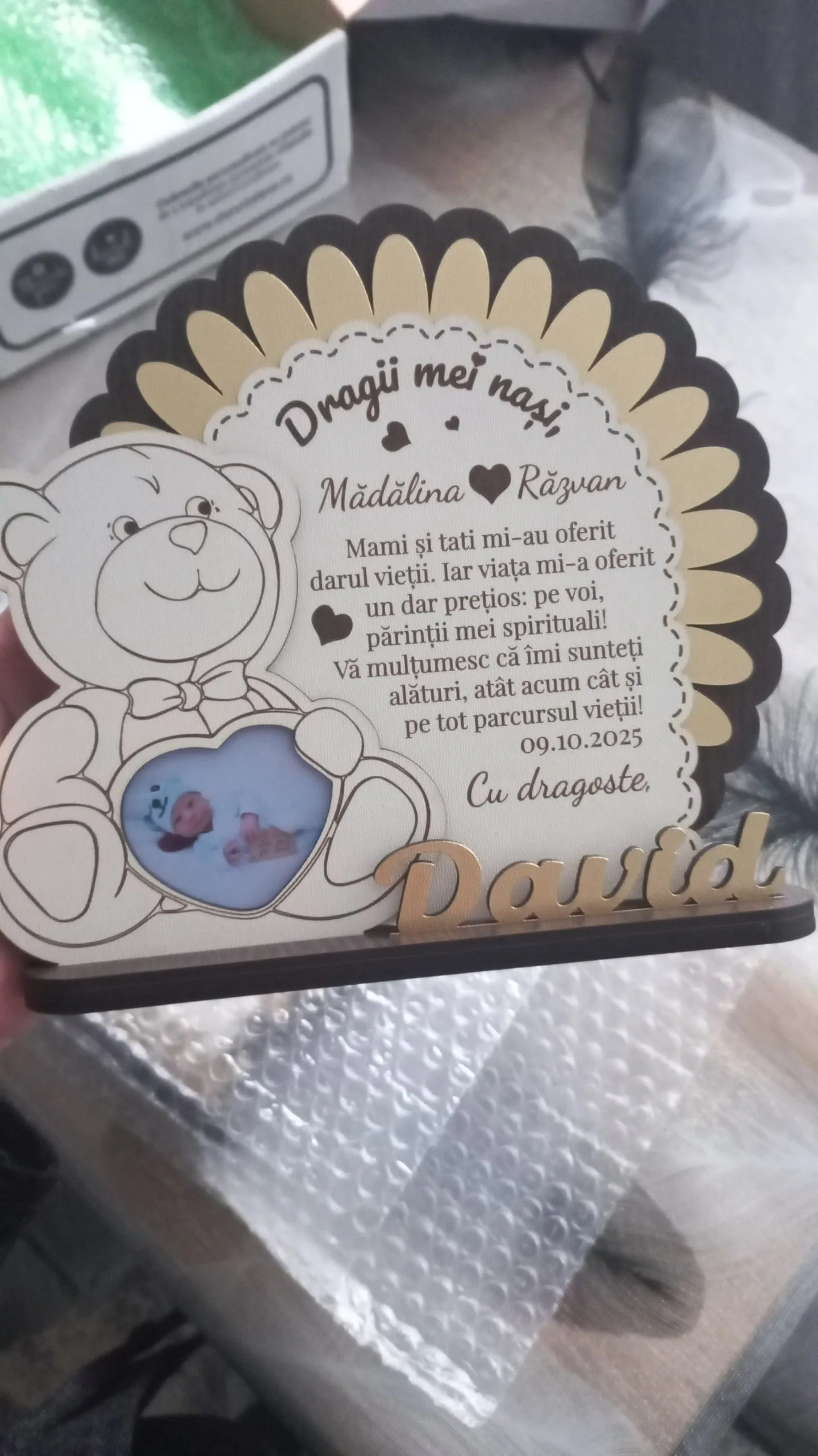 trofeu-personalizat-special-pentru-nasii-de-botez review