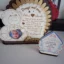 trofeu-personalizat-special-pentru-nasii-de-botez review