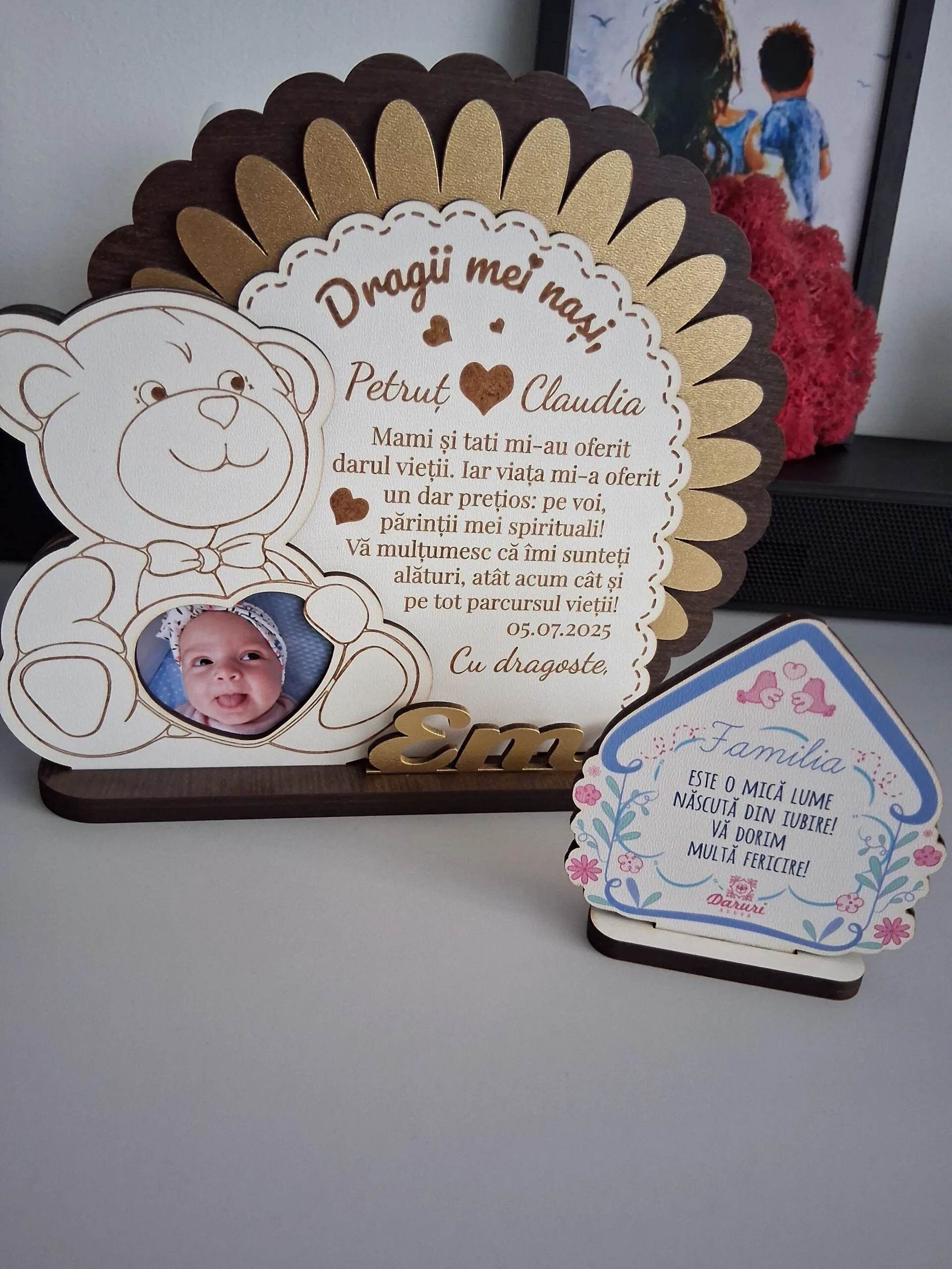 trofeu-personalizat-special-pentru-nasii-de-botez review