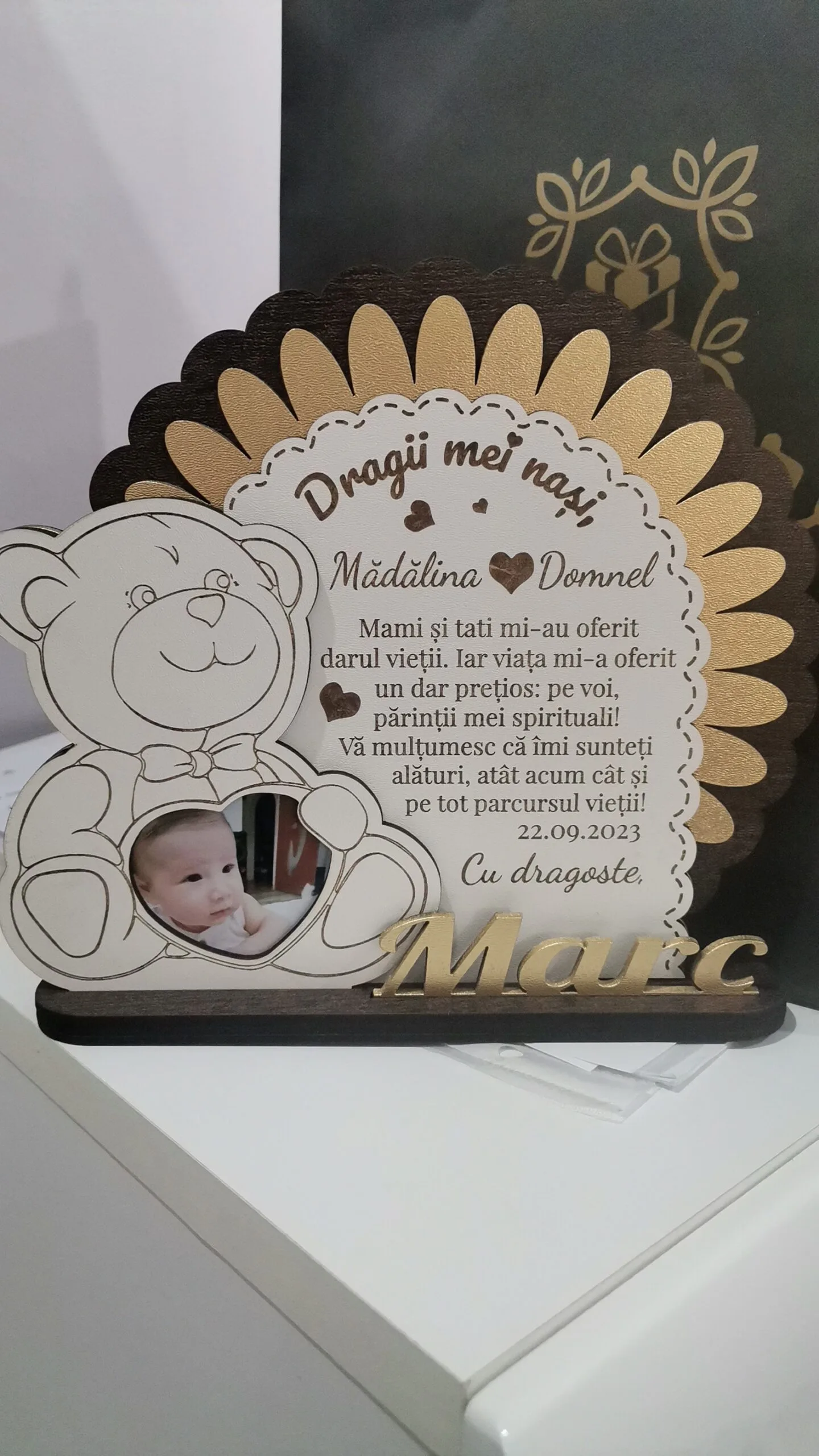trofeu-personalizat-special-pentru-nasii-de-botez review