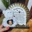 trofeu-personalizat-special-pentru-nasii-de-botez review