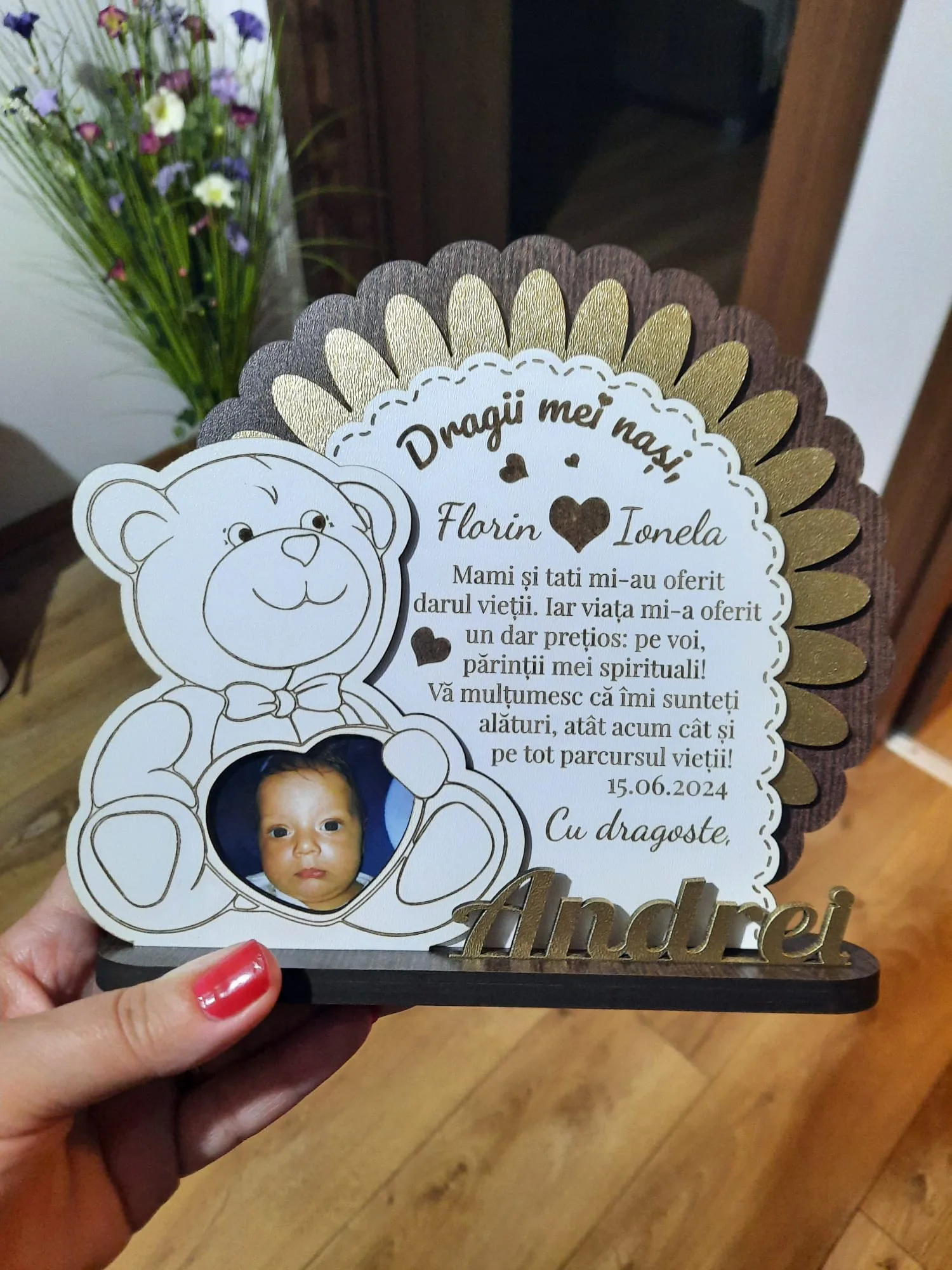 trofeu-personalizat-special-pentru-nasii-de-botez review
