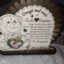 trofeu-personalizat-special-pentru-nasii-de-botez review