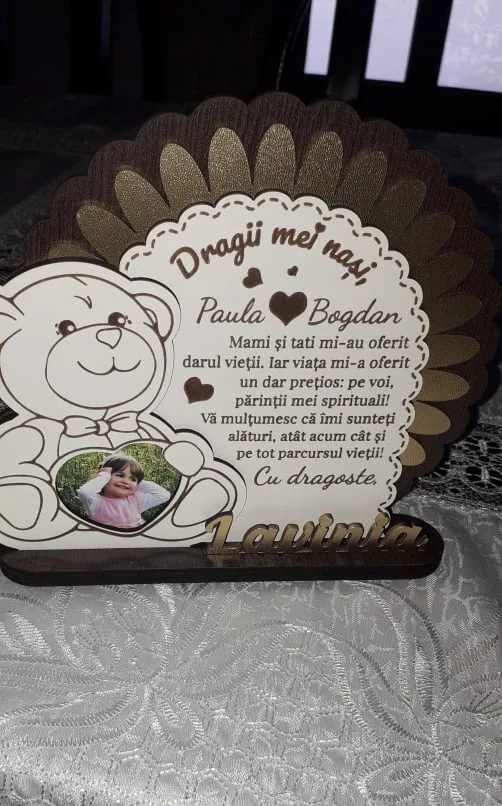 trofeu-personalizat-special-pentru-nasii-de-botez review