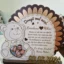 trofeu-personalizat-special-pentru-nasii-de-botez review
