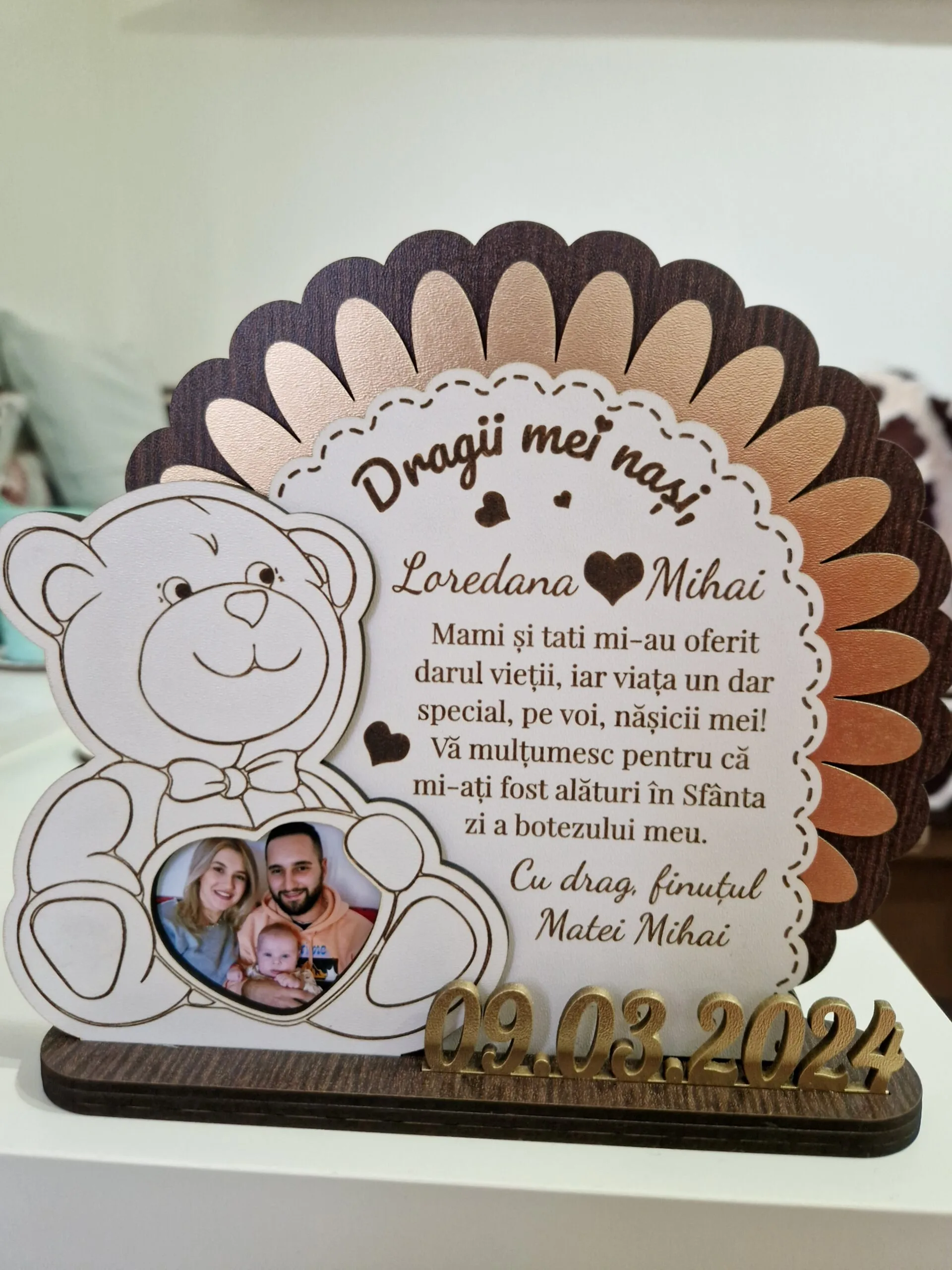 trofeu-personalizat-special-pentru-nasii-de-botez review