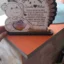 trofeu-personalizat-special-pentru-nasii-de-botez review