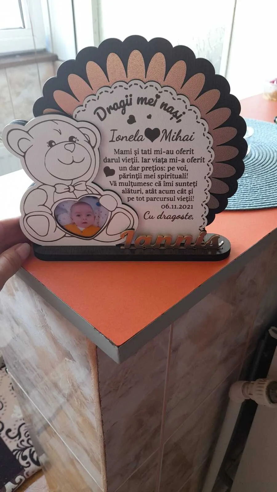 trofeu-personalizat-special-pentru-nasii-de-botez review