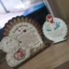 trofeu-personalizat-special-pentru-nasii-de-botez review