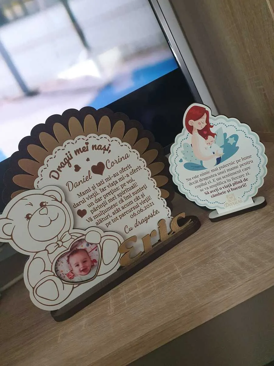 trofeu-personalizat-special-pentru-nasii-de-botez review
